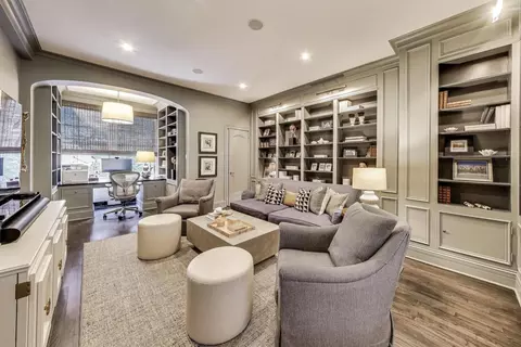 Other - 220 E Walton Pl #5E, Chicago, IL 60611 photo 3 of 5