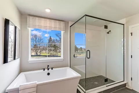 Bath - 13004 S Boulder Ln, Plainfield, IL 60585 photo 3 of 4