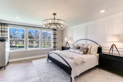 Bedroom - 13004 S Boulder Ln, Plainfield, IL 60585 photo 1 of 6