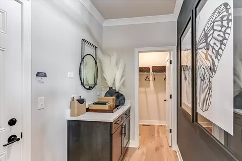 Entry Way - 13004 S Boulder Ln, Plainfield, IL 60585 photo 1 of 1