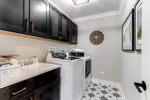 Other - 13004 S Boulder Ln, Plainfield, IL 60585 photo 7 of 7
