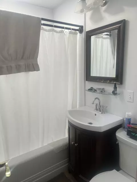 2201 Wren Ln, Rolling Meadows, IL 60008 photo 5