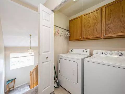 Other - 2437 Daybreak Ct #2437, Elgin, IL 60123 photo 1 of 2