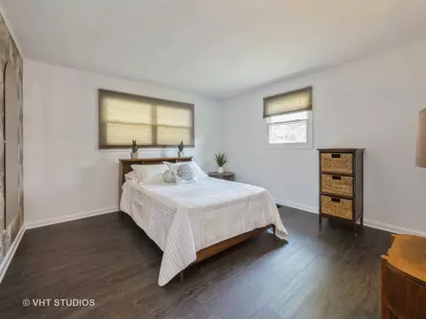 2207 Eastman St, Rolling Meadows, IL 60008 photo 9