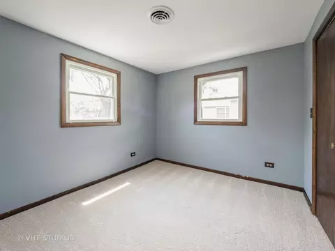 2207 Eastman St, Rolling Meadows, IL 60008 photo 14