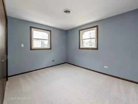 2207 Eastman St, Rolling Meadows, IL 60008 photo 12