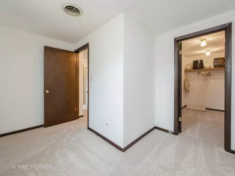 2207 Eastman St, Rolling Meadows, IL 60008 photo 15