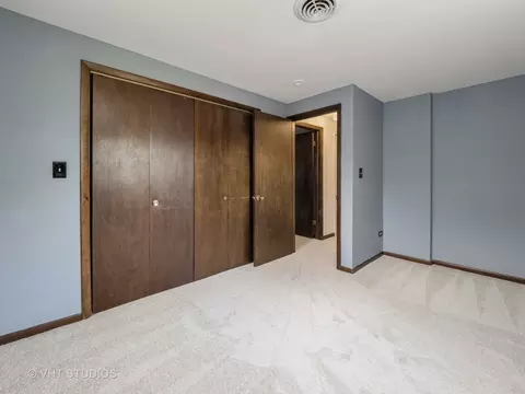 2207 Eastman St, Rolling Meadows, IL 60008 photo 13