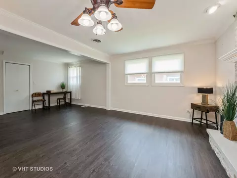 2207 Eastman St, Rolling Meadows, IL 60008 photo 6