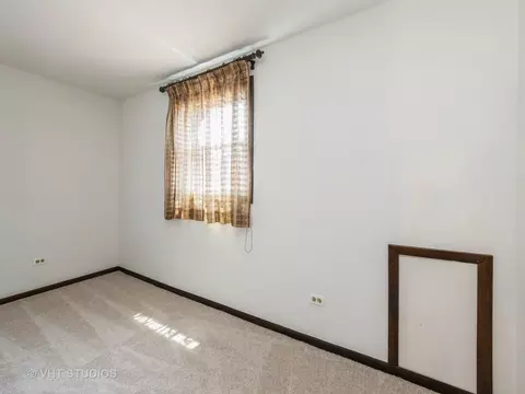 2207 Eastman St, Rolling Meadows, IL 60008 photo 16