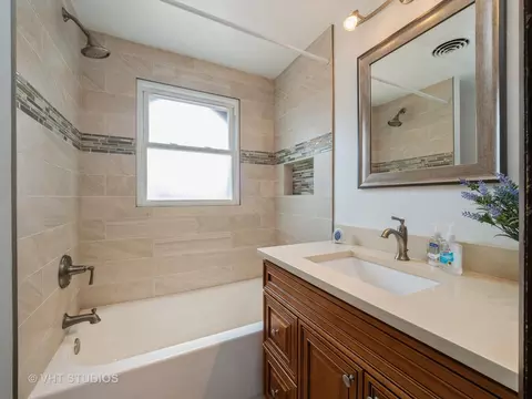 2207 Eastman St, Rolling Meadows, IL 60008 photo 18