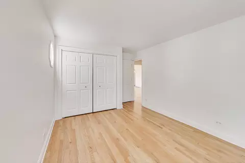 421 E Indiana St, Wheaton, IL 60187 photo 8