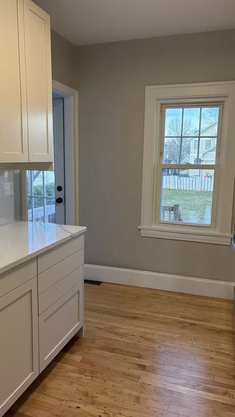 421 E Indiana St, Wheaton, IL 60187 photo 35