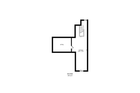 421 E Indiana St, Wheaton, IL 60187 photo 29