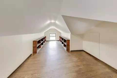 421 E Indiana St, Wheaton, IL 60187 photo 15