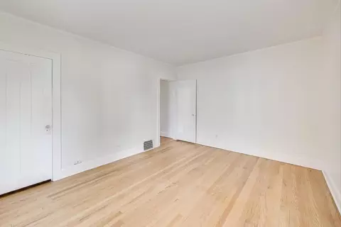 421 E Indiana St, Wheaton, IL 60187 photo 10