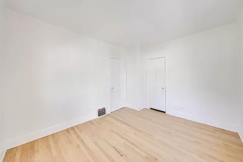 421 E Indiana St, Wheaton, IL 60187 photo 12