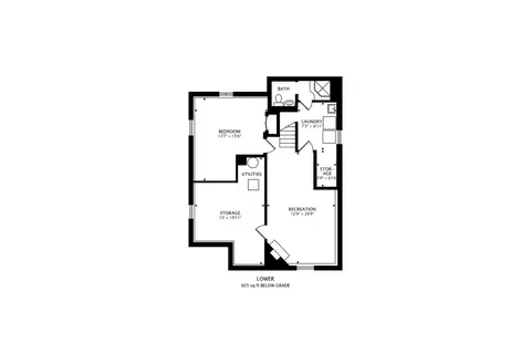 421 E Indiana St, Wheaton, IL 60187 photo 30