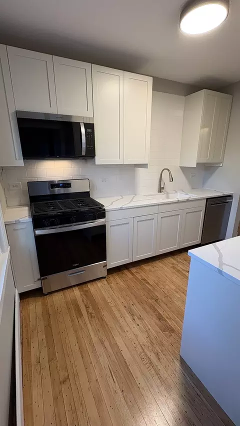 421 E Indiana St, Wheaton, IL 60187 photo 34