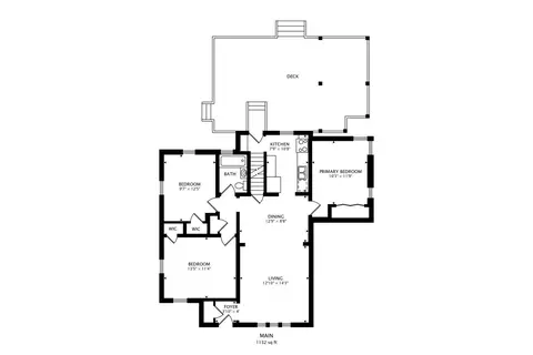 421 E Indiana St, Wheaton, IL 60187 photo 28
