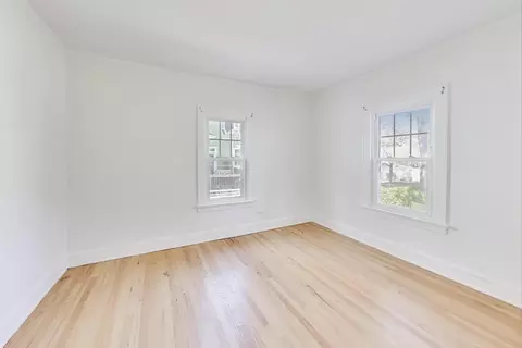 421 E Indiana St, Wheaton, IL 60187 photo 11
