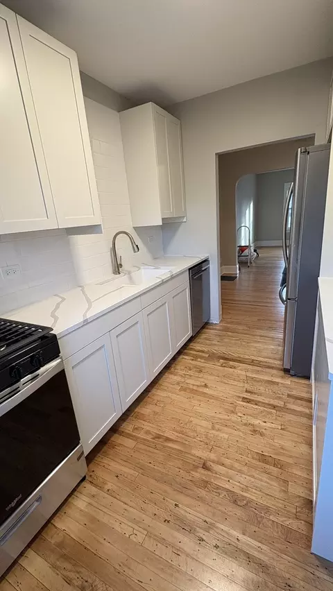 421 E Indiana St, Wheaton, IL 60187 photo 33