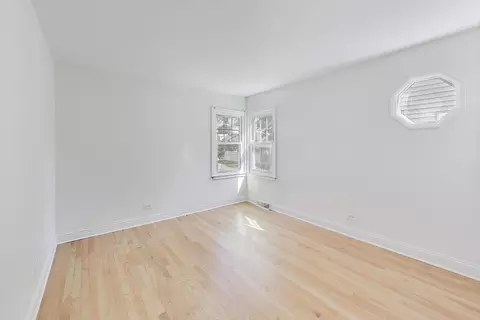 421 E Indiana St, Wheaton, IL 60187 photo 7