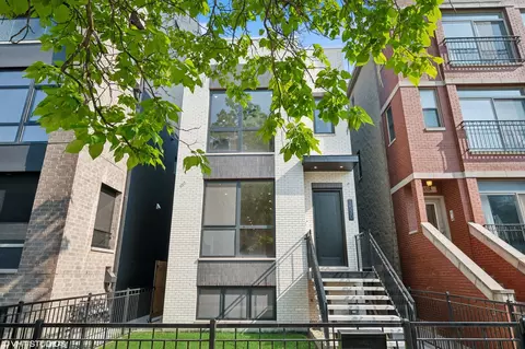 1530 W Ohio St, Chicago, IL 60642