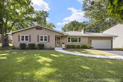 0 S650 Forest St, Winfield, IL 60190