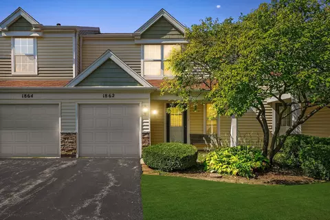 1862 Pebble Beach Cir, Elgin, IL 60123 photo 26