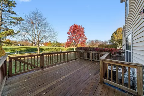 1862 Pebble Beach Cir, Elgin, IL 60123 photo 20