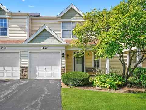 1862 Pebble Beach Cir, Elgin, IL 60123
