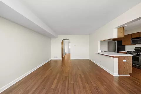 1862 Pebble Beach Cir, Elgin, IL 60123 photo 5