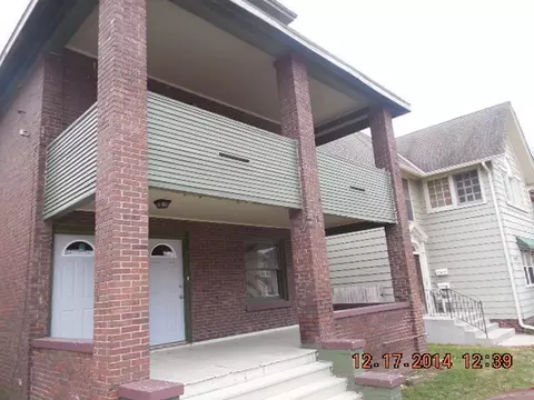 1131 N Main St, Rockford, IL 61103