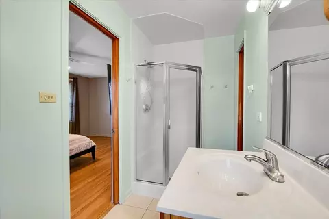 Bath - 443 S Lombard Rd, Itasca, IL 60143 photo 2 of 5