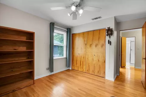 Bedroom - 443 S Lombard Rd, Itasca, IL 60143 photo 3 of 4