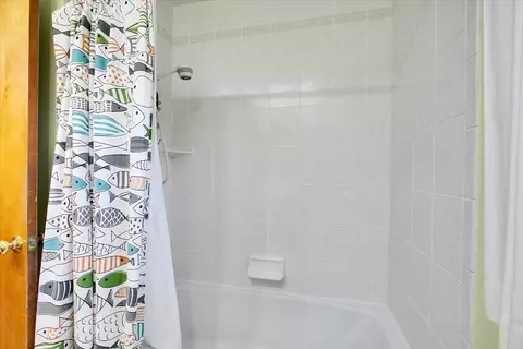 Bath - 443 S Lombard Rd, Itasca, IL 60143 photo 5 of 5