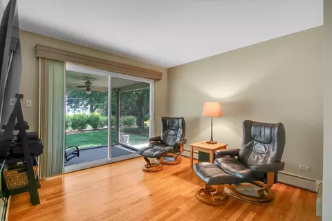 Other - 443 S Lombard Rd, Itasca, IL 60143 photo 1 of 7