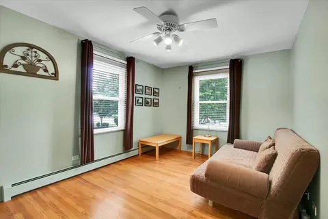 Other - 443 S Lombard Rd, Itasca, IL 60143 photo 4 of 7