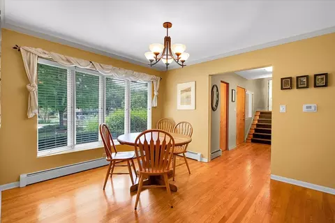 Dining - 443 S Lombard Rd, Itasca, IL 60143 photo 1 of 2