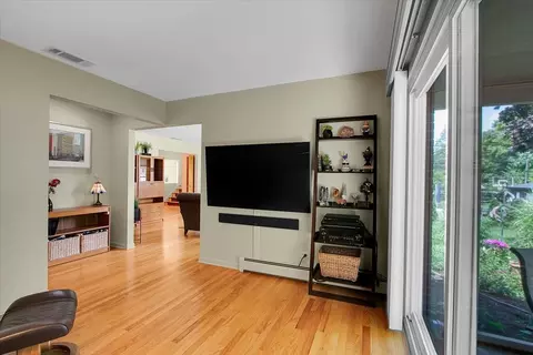 Other - 443 S Lombard Rd, Itasca, IL 60143 photo 2 of 7