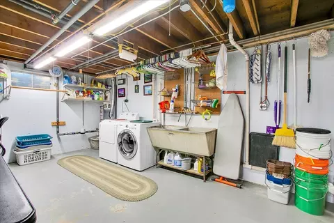 Other - 443 S Lombard Rd, Itasca, IL 60143 photo 6 of 7