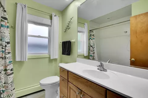 Bath - 443 S Lombard Rd, Itasca, IL 60143 photo 4 of 5