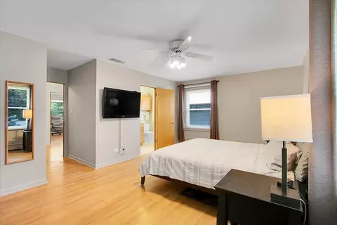 Other - 443 S Lombard Rd, Itasca, IL 60143 photo 3 of 7