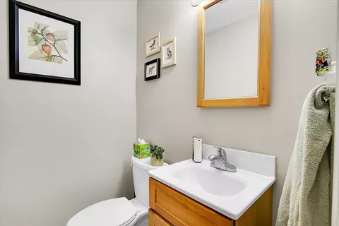 Bath - 443 S Lombard Rd, Itasca, IL 60143 photo 1 of 5