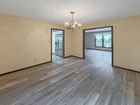 659 Sioux Dr, Freeport, IL 61032 photo 13