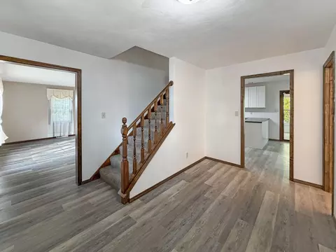 659 Sioux Dr, Freeport, IL 61032 photo 14