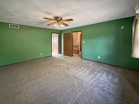 659 Sioux Dr, Freeport, IL 61032 photo 29