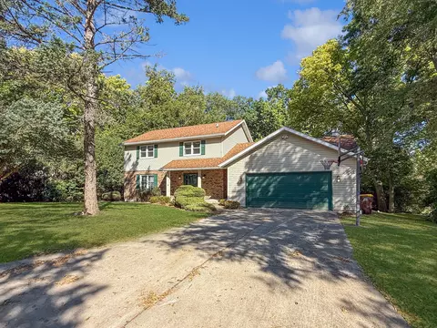 659 Sioux Dr, Freeport, IL 61032 photo 41