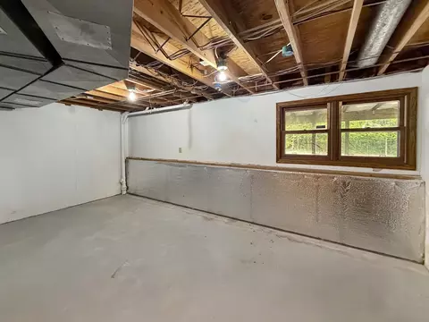 659 Sioux Dr, Freeport, IL 61032 photo 39